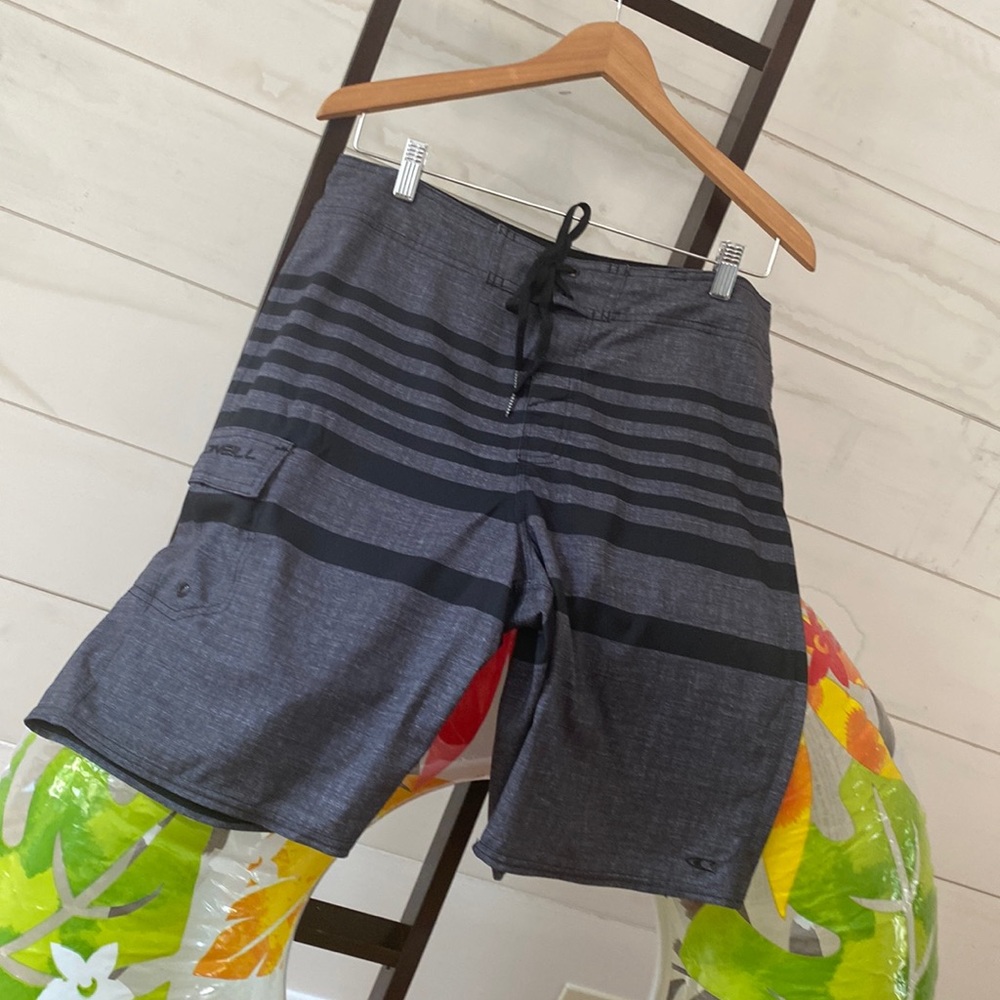 O’Neill Board Shorts - Size 33